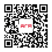 教育部：全国范围内建档立卡辍学学生实现动态清零