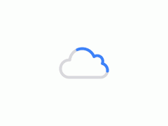 无畏挑战文化传承｜2022比华利保罗·传承中国马球文化杯即将启航